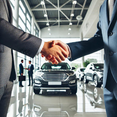 Autoankauf Kirchheim unter Teck